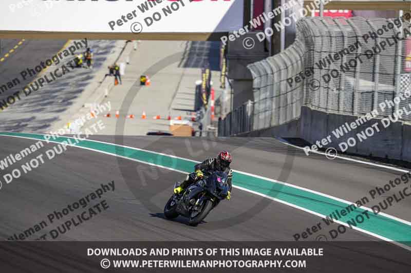 Laguna Seca;event digital images;motorbikes;no limits;peter wileman photography;trackday;trackday digital images